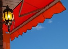 Kwikfynd Awnings
fishpoint