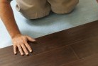 Fish Pointdecks-2.jpg; ?>