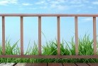 Fish Pointdecks-4.jpg; ?>