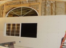 Kwikfynd Home Extentions
fishpoint