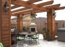 Kwikfynd Pergolas
fishpoint