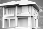 Fish Pointsecond-storey-additions-2.jpg; ?>
