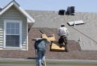 Fish Pointskylight-replacements(2).jpg; ?>