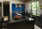 Fish Pointskylight-replacements(7).jpg; ?>