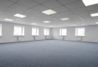 Fish Pointskylight-replacements-2.jpg; ?>