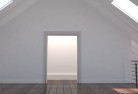 Fish Pointskylight-replacements-4.jpg; ?>