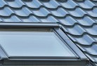 Fish Pointskylight-replacements.jpg; ?>